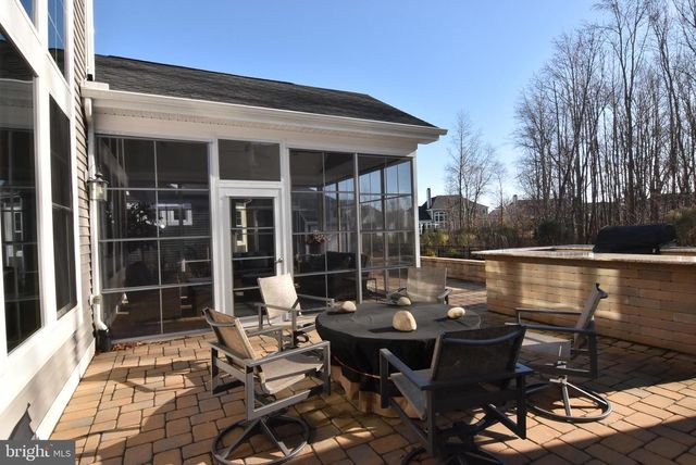 35474 CREEKSIDE DR, Rehoboth Beach, DE 19971