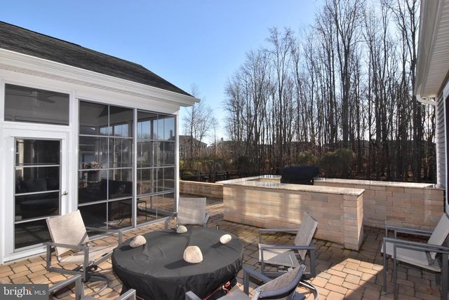 35474 CREEKSIDE DR, Rehoboth Beach, DE 19971