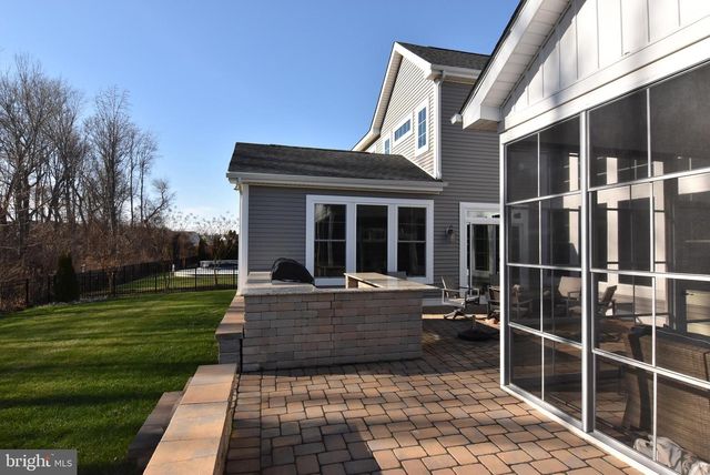 35474 CREEKSIDE DR, Rehoboth Beach, DE 19971