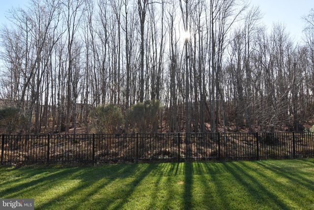 35474 CREEKSIDE DR, Rehoboth Beach, DE 19971