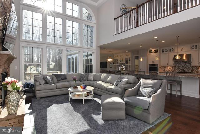 35474 CREEKSIDE DR, Rehoboth Beach, DE 19971