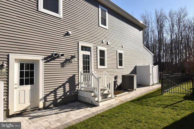 35474 CREEKSIDE DR, Rehoboth Beach, DE 19971