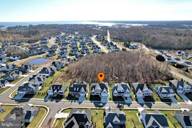 35474 CREEKSIDE DR, Rehoboth Beach, DE 19971