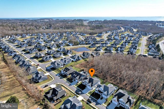 35474 CREEKSIDE DR, Rehoboth Beach, DE 19971