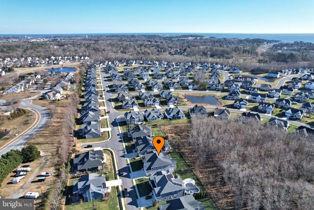 35474 CREEKSIDE DR, Rehoboth Beach, DE 19971