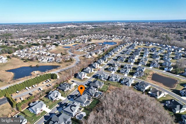 35474 CREEKSIDE DR, Rehoboth Beach, DE 19971