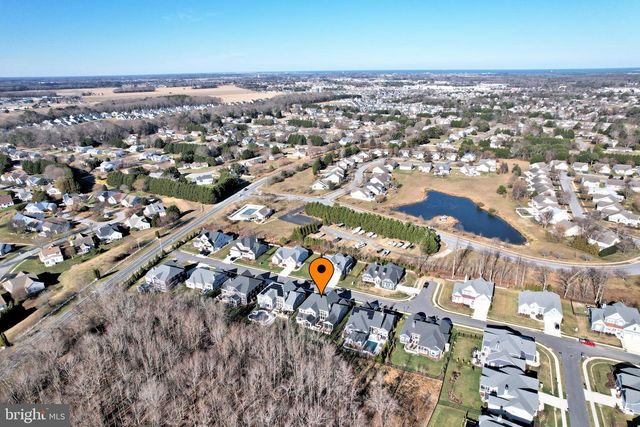 35474 CREEKSIDE DR, Rehoboth Beach, DE 19971