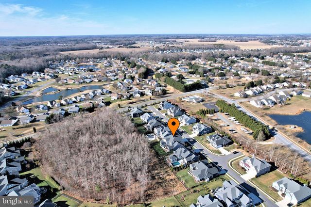 35474 CREEKSIDE DR, Rehoboth Beach, DE 19971