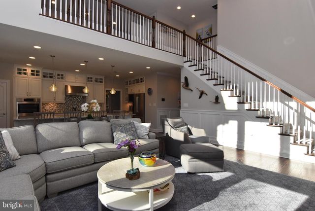 35474 CREEKSIDE DR, Rehoboth Beach, DE 19971