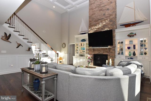 35474 CREEKSIDE DR, Rehoboth Beach, DE 19971