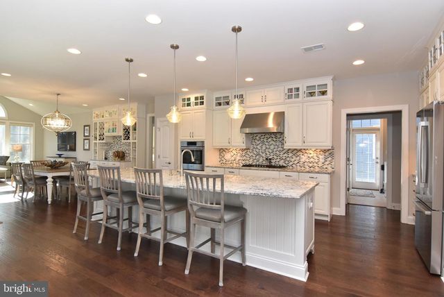 35474 CREEKSIDE DR, Rehoboth Beach, DE 19971