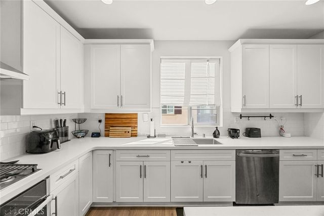 16164 Paddock, Chino, CA 91708