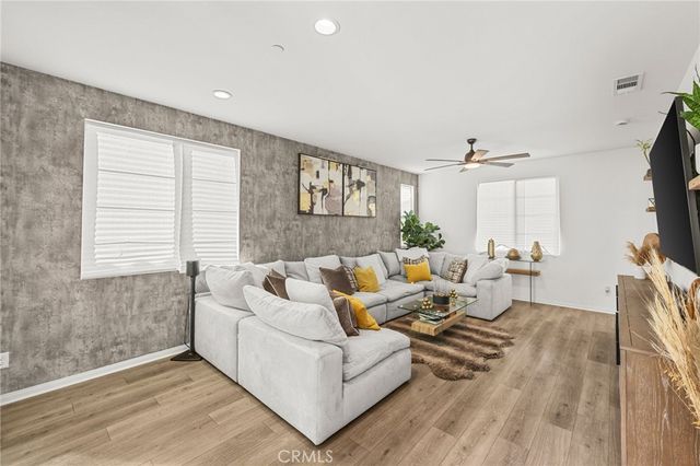 16164 Paddock, Chino, CA 91708