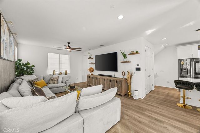 16164 Paddock, Chino, CA 91708