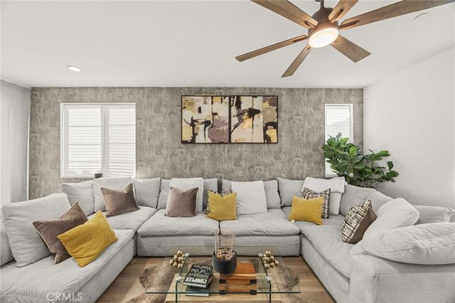 16164 Paddock, Chino, CA 91708