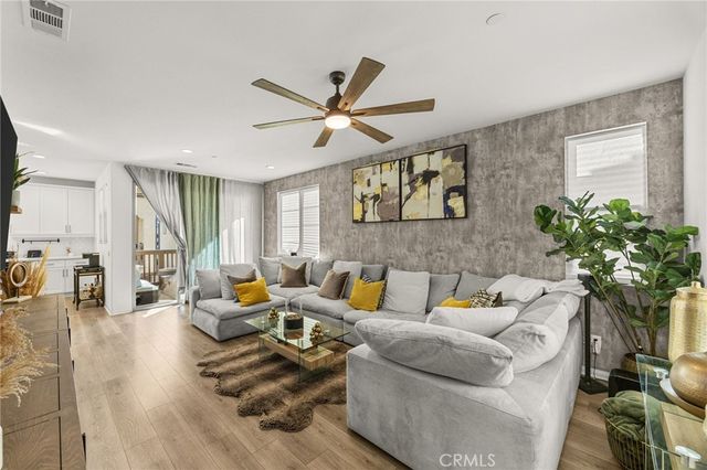 16164 Paddock, Chino, CA 91708