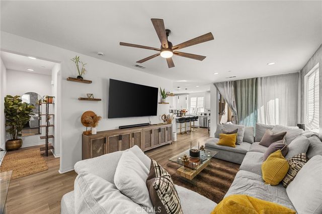 16164 Paddock, Chino, CA 91708