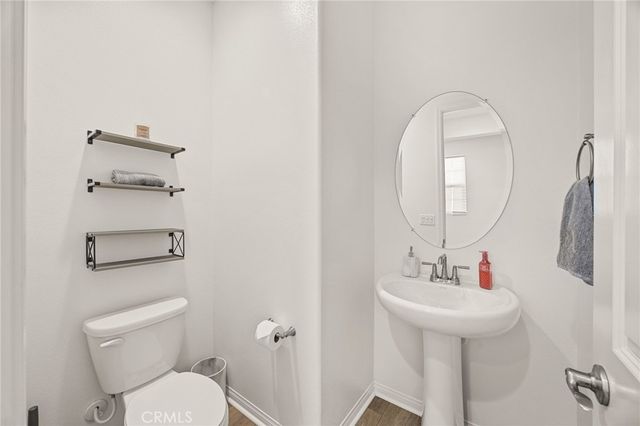 16164 Paddock, Chino, CA 91708