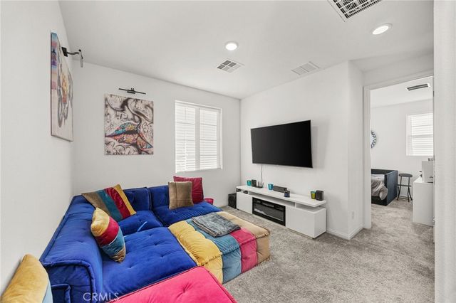 16164 Paddock, Chino, CA 91708