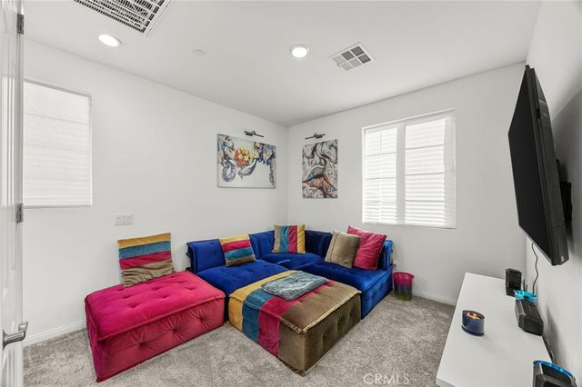 16164 Paddock, Chino, CA 91708