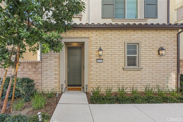 16164 Paddock, Chino, CA 91708