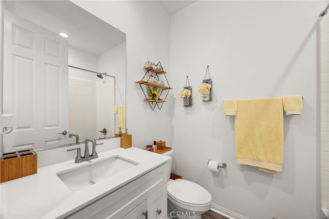 16164 Paddock, Chino, CA 91708