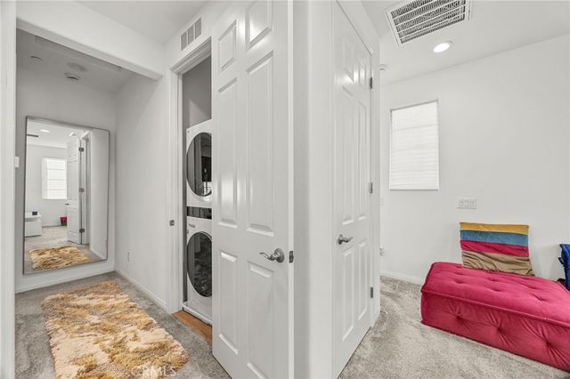 16164 Paddock, Chino, CA 91708