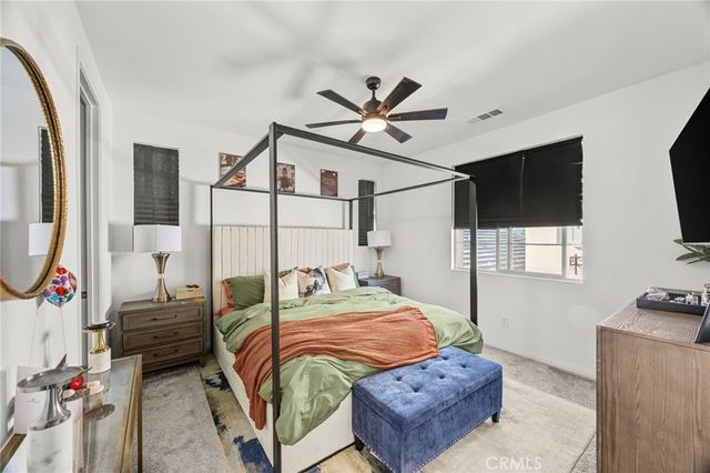 16164 Paddock, Chino, CA 91708