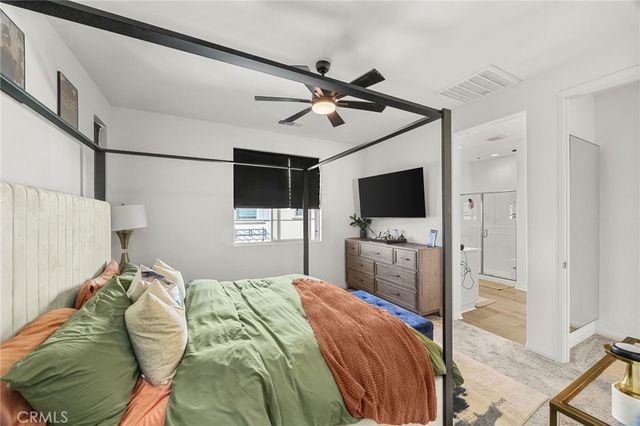 16164 Paddock, Chino, CA 91708