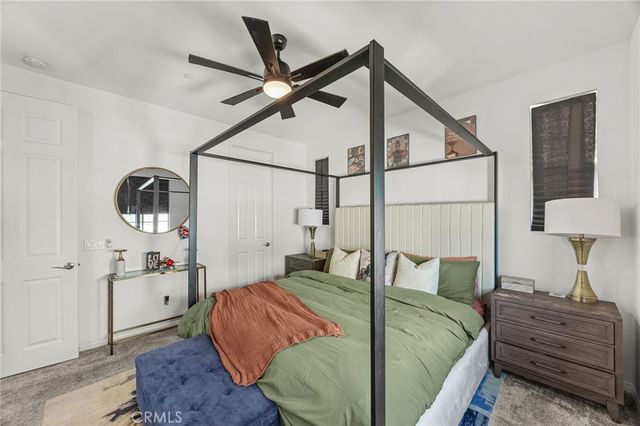 16164 Paddock, Chino, CA 91708