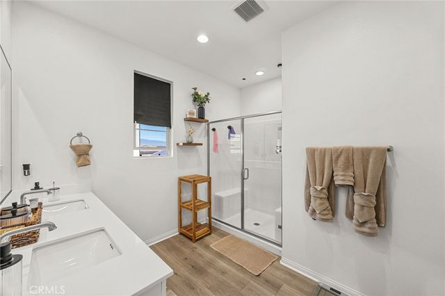 16164 Paddock, Chino, CA 91708