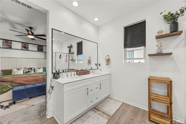 16164 Paddock, Chino, CA 91708