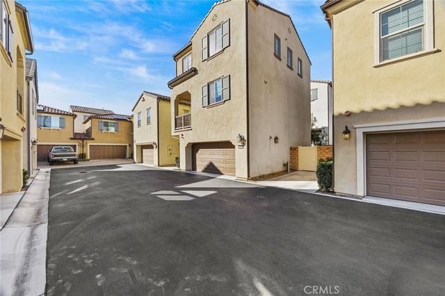 16164 Paddock, Chino, CA 91708