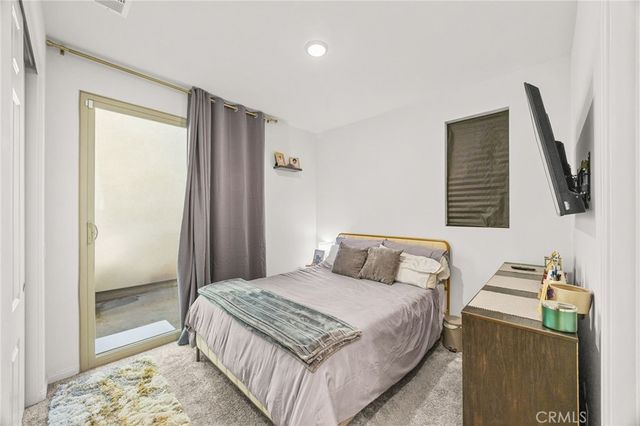 16164 Paddock, Chino, CA 91708