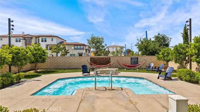 16164 Paddock, Chino, CA 91708