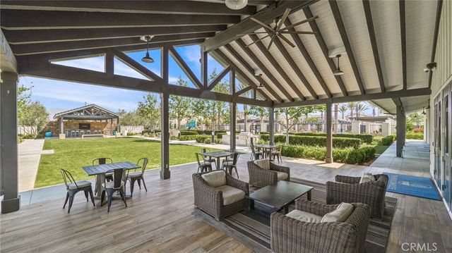 16164 Paddock, Chino, CA 91708