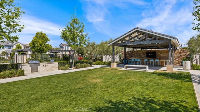 16164 Paddock, Chino, CA 91708