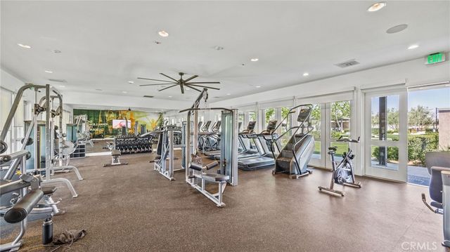 16164 Paddock, Chino, CA 91708