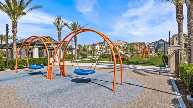 16164 Paddock, Chino, CA 91708