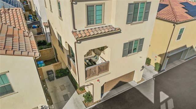 16164 Paddock, Chino, CA 91708