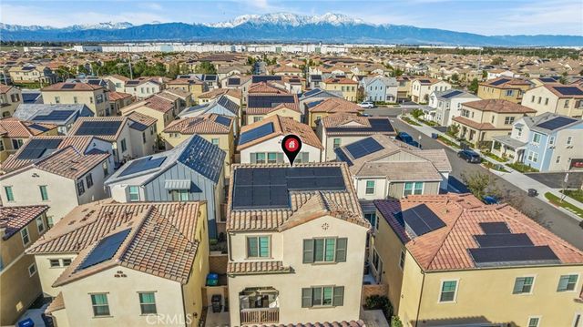 16164 Paddock, Chino, CA 91708