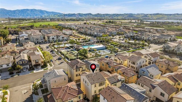 16164 Paddock, Chino, CA 91708