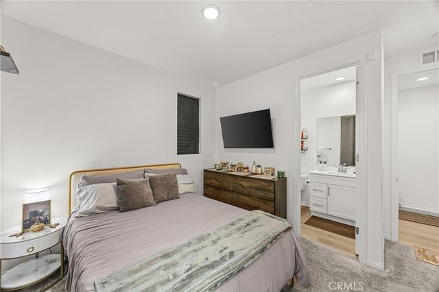 16164 Paddock, Chino, CA 91708