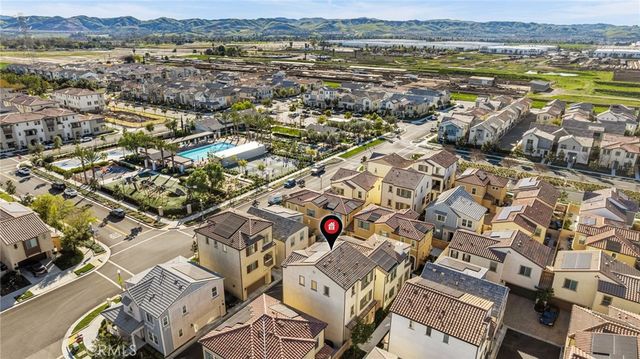 16164 Paddock, Chino, CA 91708