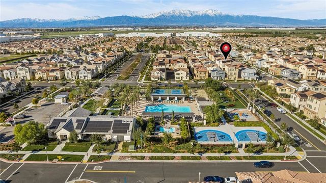 16164 Paddock, Chino, CA 91708