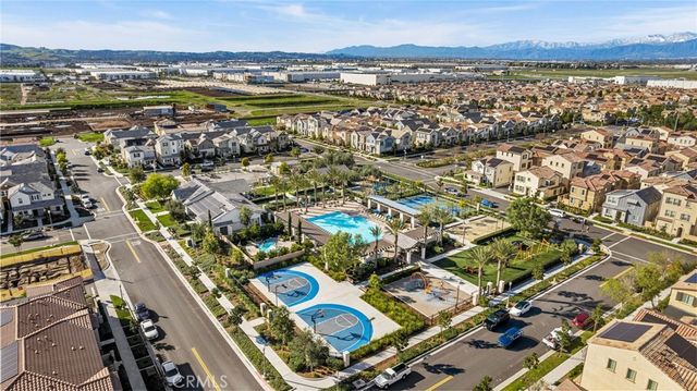 16164 Paddock, Chino, CA 91708