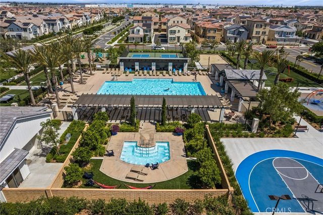 16164 Paddock, Chino, CA 91708