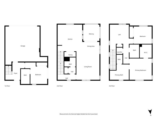 16164 Paddock, Chino, CA 91708