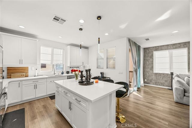 16164 Paddock, Chino, CA 91708