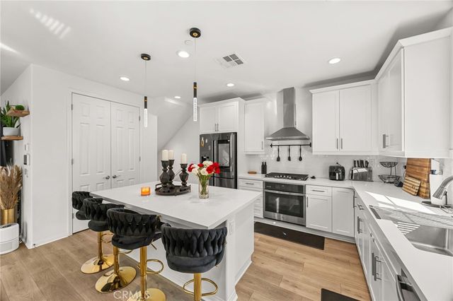 16164 Paddock, Chino, CA 91708